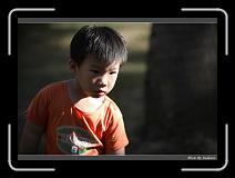 IMG_2208 * 850 x 608 * (196KB)