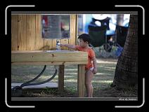 IMG_2209 * 850 x 608 * (242KB)