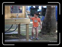 IMG_2210 * 850 x 608 * (237KB)
