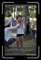 IMG_2217 * 566 x 910 * (220KB)