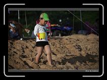 IMG_2221 * 850 x 608 * (238KB)