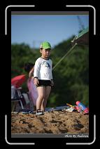 IMG_2222 * 566 x 910 * (231KB)