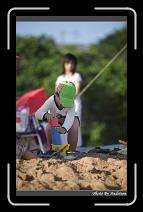 IMG_2224 * 566 x 910 * (233KB)
