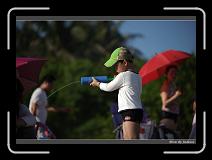 IMG_2225 * 850 x 608 * (231KB)