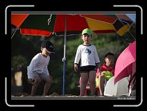 IMG_2227 * 850 x 608 * (234KB)