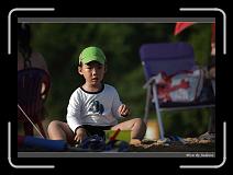 IMG_2229 * 850 x 608 * (205KB)
