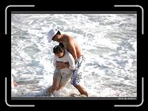 IMG_2231 * 850 x 608 * (224KB)