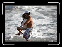 IMG_2232 * 850 x 608 * (228KB)