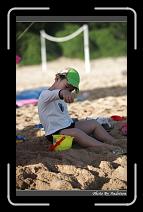 IMG_2236 * 566 x 910 * (216KB)