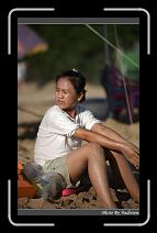 IMG_2237 * 566 x 910 * (225KB)