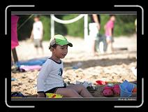 IMG_2239 * 850 x 608 * (241KB)