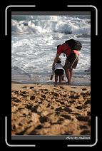 IMG_2244 * 566 x 910 * (241KB)