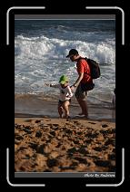 IMG_2245 * 566 x 910 * (235KB)
