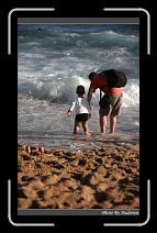 IMG_2251 * 566 x 910 * (235KB)