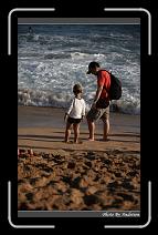 IMG_2256 * 566 x 910 * (230KB)