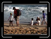 IMG_2259 * 850 x 608 * (235KB)