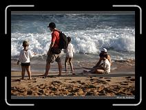 IMG_2261 * 850 x 608 * (244KB)