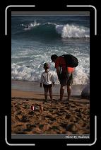 IMG_2272 * 566 x 910 * (224KB)