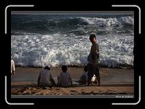 IMG_2277 * 850 x 608 * (231KB)