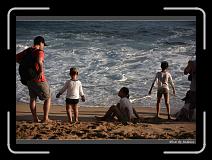 IMG_2280 * 850 x 608 * (235KB)