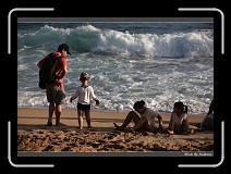 IMG_2282 * 850 x 608 * (241KB)