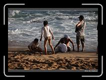 IMG_2284 * 850 x 608 * (248KB)