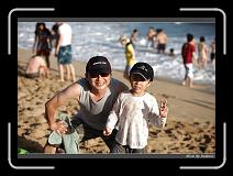 IMG_2291 * 850 x 608 * (227KB)