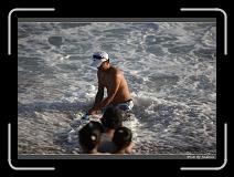IMG_2295 * 850 x 608 * (241KB)