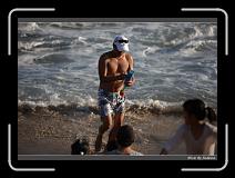 IMG_2296 * 850 x 608 * (240KB)