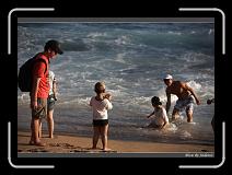 IMG_2311 * 850 x 608 * (229KB)