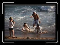 IMG_2312 * 850 x 608 * (248KB)