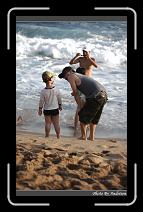 IMG_2329 * 566 x 910 * (233KB)