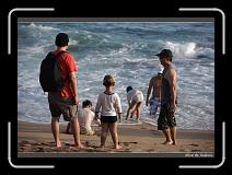 IMG_2332 * 850 x 608 * (241KB)