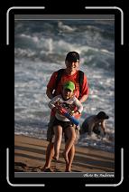 IMG_2344 * 566 x 910 * (249KB)