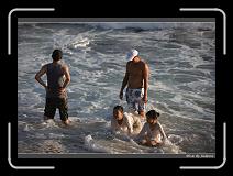IMG_2348 * 850 x 608 * (234KB)