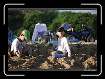 IMG_2350 * 850 x 608 * (231KB)