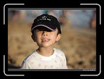 IMG_2359 * 850 x 608 * (218KB)