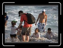 IMG_2369 * 850 x 608 * (243KB)