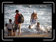 IMG_2373 * 850 x 608 * (232KB)