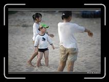 IMG_2383 * 850 x 608 * (235KB)