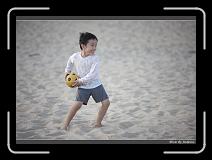 IMG_2384 * 850 x 608 * (248KB)