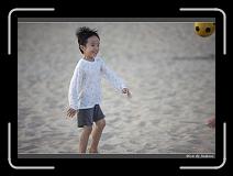 IMG_2386 * 850 x 608 * (214KB)