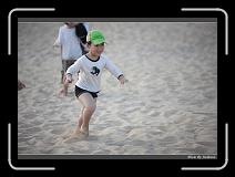 IMG_2388 * 850 x 608 * (225KB)