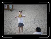 IMG_2390 * 850 x 608 * (230KB)