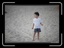 IMG_2392 * 850 x 608 * (231KB)