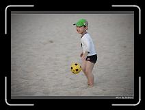 IMG_2393 * 850 x 608 * (223KB)