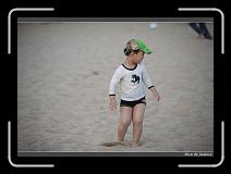 IMG_2394 * 850 x 608 * (241KB)