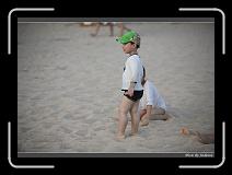 IMG_2395 * 850 x 608 * (224KB)