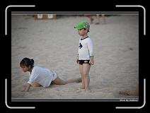 IMG_2396 * 850 x 608 * (223KB)