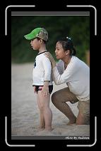 IMG_2399 * 566 x 910 * (214KB)